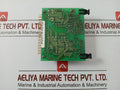Ppl 2912-2 Wartsila 24V Despemes Power Card