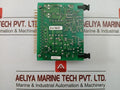 Ppl 2912-3 C1 Power Relay Card Wartsila 24Vdc