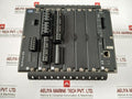Ppm 300 Generator Protection Unit 100-690V/40-70Hz Deif