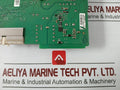 Ppm 300 Generator Protection Unit 100-690V/40-70Hz Deif