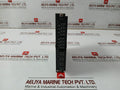 Ppm 300 Generator Protection Unit 100-690V/40-70Hz Deif