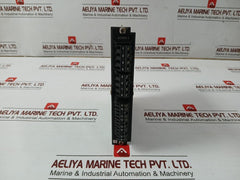 Ppm 300 Generator Protection Unit 100-690V/40-70Hz Deif