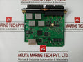 Ppm 300 Generator Protection Unit 100-690V/40-70Hz Deif