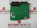Ppm 300 Generator Protection Unit 100-690V/40-70Hz Deif