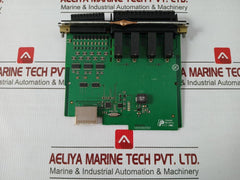 Ppm 300 Generator Protection Unit 100-690V/40-70Hz Deif