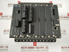 Ppm 300 Generator Protection Unit 100-690V/40-70Hz Deif