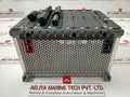 Ppm 300 Generator Protection Unit 100-690V/40-70Hz Deif