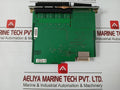 Ppm 300 Generator Protection Unit 100-690V/40-70Hz Deif