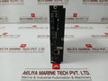 Ppm 300 Generator Protection Unit 100-690V/40-70Hz Deif