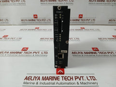 Ppm 300 Generator Protection Unit 100-690V/40-70Hz Deif