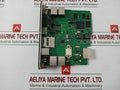 Ppm 300 Generator Protection Unit 100-690V/40-70Hz Deif