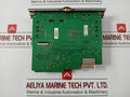 Ppm 300 Generator Protection Unit 100-690V/40-70Hz Deif
