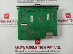 Ppm 300 Generator Protection Unit 100-690V/40-70Hz Deif