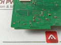 Ppm 300 Generator Protection Unit 100-690V/40-70Hz Deif