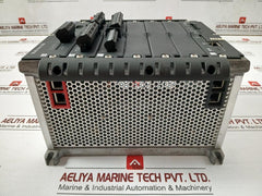 Ppm 300 Generator Protection Unit 100-690V/40-70Hz Deif
