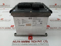 Ppm 300 Generator Protection Unit 100-690V/40-70Hz Deif