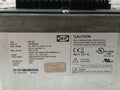 Ppm 300 Generator Protection Unit 100-690V/40-70Hz Deif