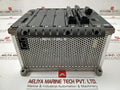 Ppm 300 Generator Protection Unit 100-690V/40-70Hz Deif