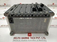 Ppm 300 Generator Protection Unit 100-690V/40-70Hz Deif