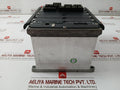 Ppm 300 Generator Protection Unit 100-690V/40-70Hz Deif
