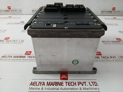 Ppm 300 Generator Protection Unit 100-690V/40-70Hz Deif