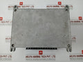Ppm 300 Generator Protection Unit 100-690V/40-70Hz Deif