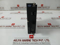 Ppm 300 Generator Protection Unit 100-690V/40-70Hz Deif