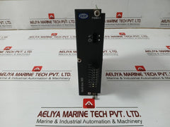 Ppm 300 Generator Protection Unit 100-690V/40-70Hz Deif