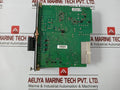 Ppm 300 Generator Protection Unit 100-690V/40-70Hz Deif