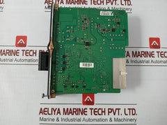 Ppm 300 Generator Protection Unit 100-690V/40-70Hz Deif