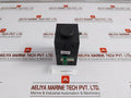 Ppm Measuring Cell Rivertrace Ocd Cm