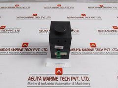 Ppm Measuring Cell Rivertrace Ocd Cm