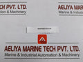 Ppm Measuring Cell Rivertrace Ocd Cm
