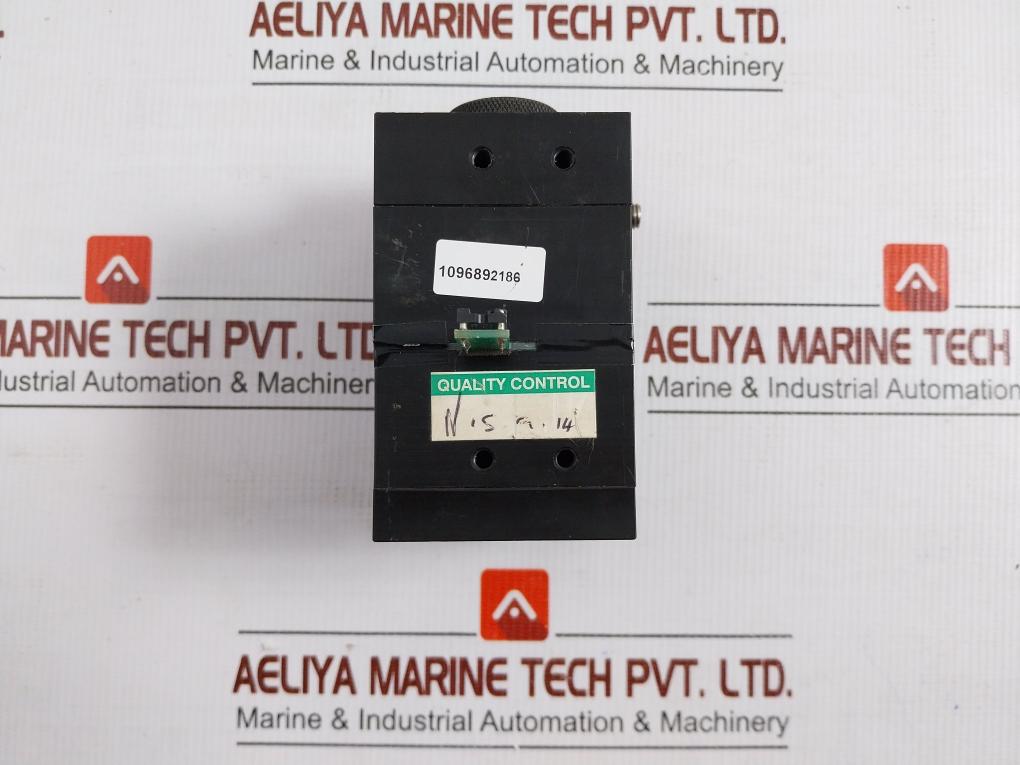 Ppm Measuring Cell Rivertrace Ocd Cm