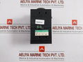 Ppm Measuring Cell Rivertrace Ocd Cm
