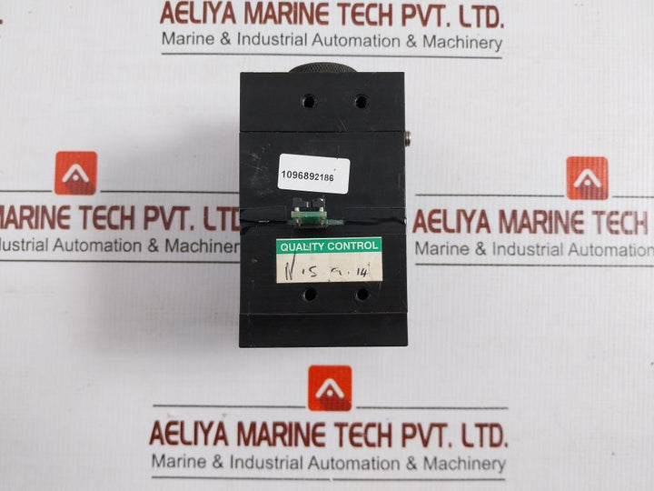 Ppm Measuring Cell Rivertrace Ocd Cm