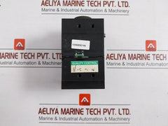 Ppm Measuring Cell Rivertrace Ocd Cm