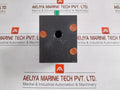 Ppm Measuring Cell Rivertrace Ocd Cm