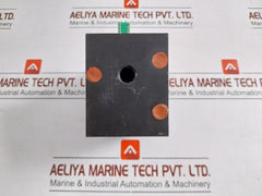 Ppm Measuring Cell Rivertrace Ocd Cm