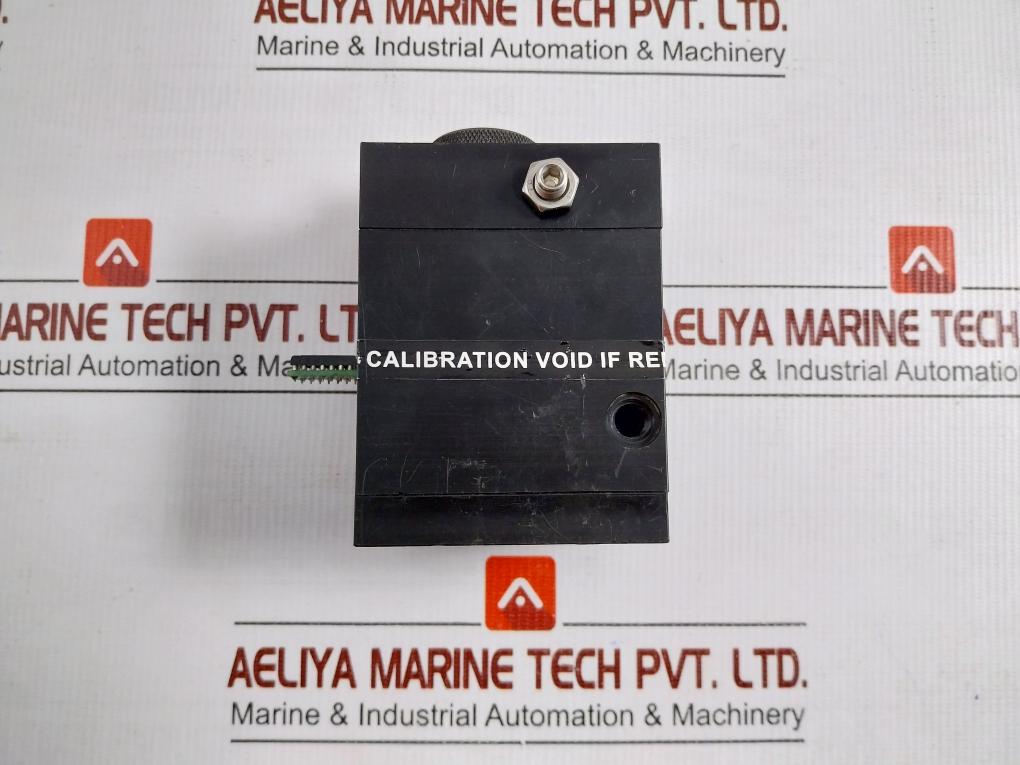 Ppm Measuring Cell Rivertrace Ocd Cm