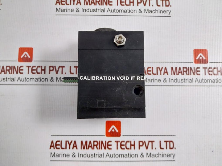 Ppm Measuring Cell Rivertrace Ocd Cm