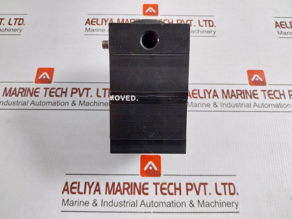 Ppm Measuring Cell Rivertrace Ocd Cm