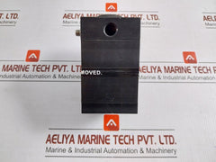 Ppm Measuring Cell Rivertrace Ocd Cm