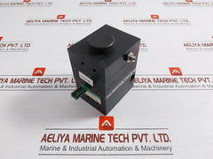 Ppm Measuring Cell Rivertrace Ocd Cm