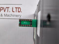 Ppm Measuring Cell Rivertrace Ocd Cm