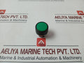 Pprn2 Green Flush Button 8 718234 067004