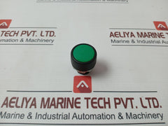 Pprn2 Green Flush Button 8 718234 067004