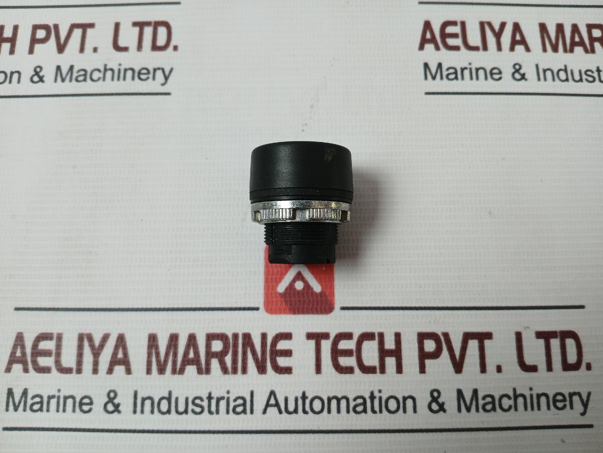 Pprn2 Green Flush Button 8 718234 067004