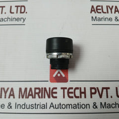 Pprn2 Green Flush Button 8 718234 067004