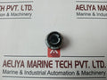 Pprn2 Green Flush Button 8 718234 067004